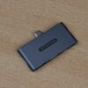 Sitecom Cn-392 USB-C