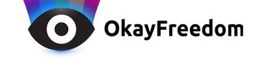 okayfreedom