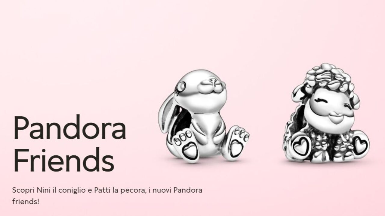 pandora charms pasqua pandora charms pasqua
