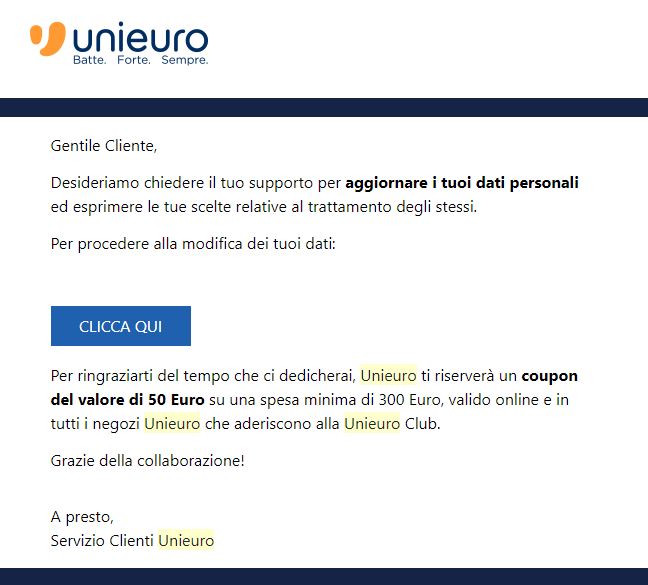 unieuro