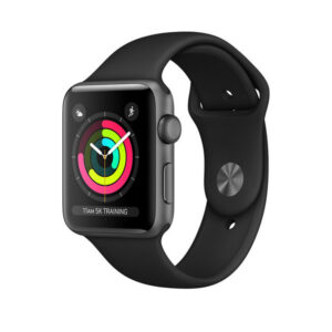 codice sconto apple watch serie 3 airpods offerte smartwatch unieuro 2