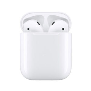 codice sconto apple watch serie 3 airpods offerte smartwatch unieuro 3