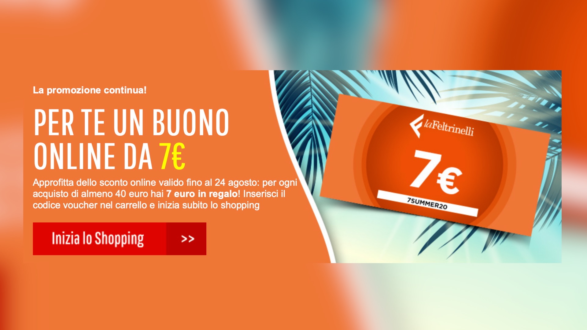 Prostota Samolet Zelen Fon Buono Sconto Italo 10 Euro Amazon Rangoonfoodculturetours Com