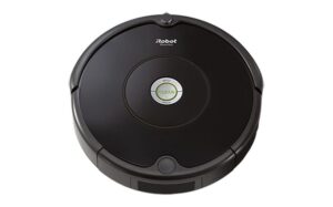 volantino expert nazionale back to school fuori tutto ideapad 3 irobot roomba 606 4