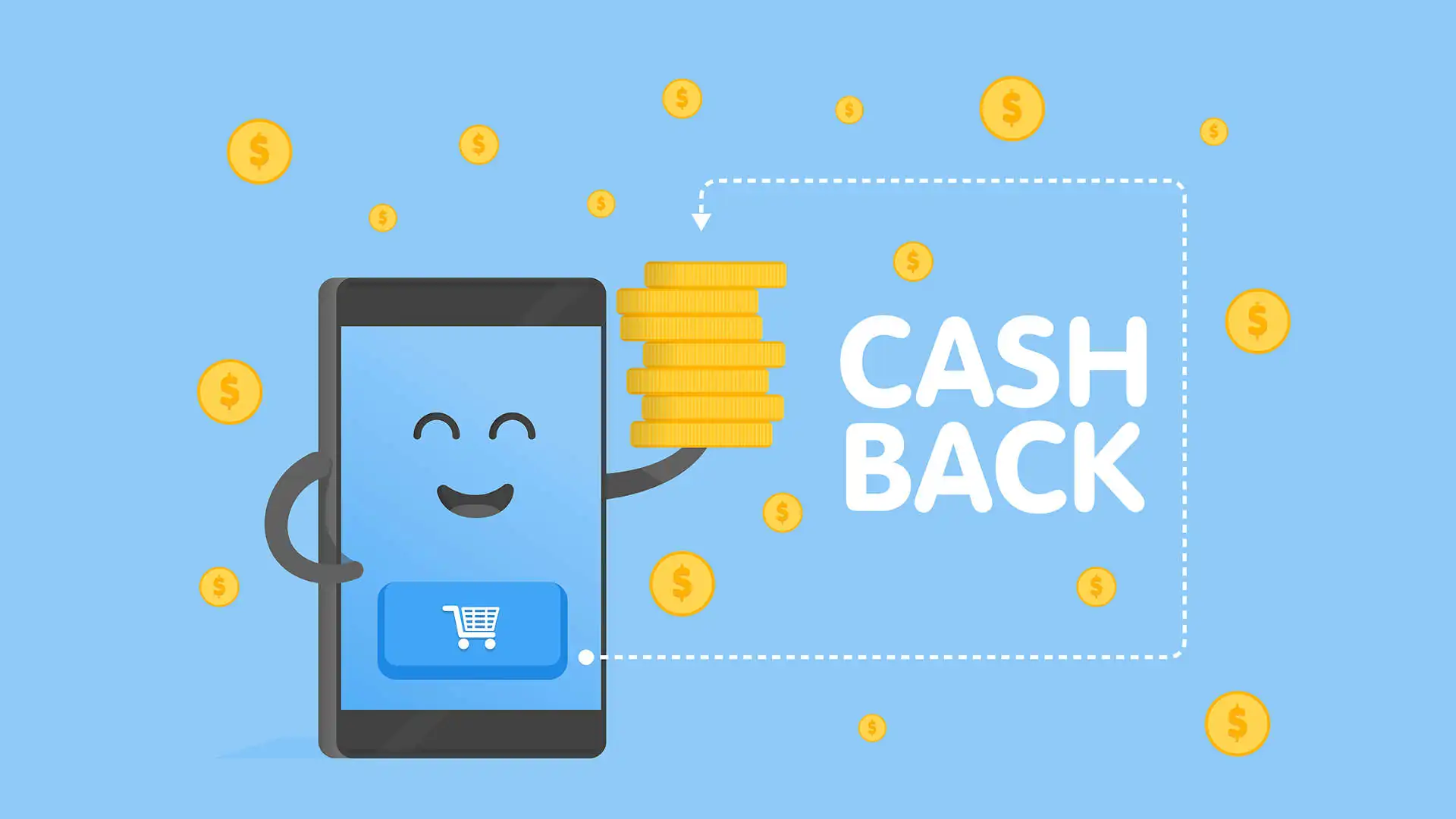 supercashback