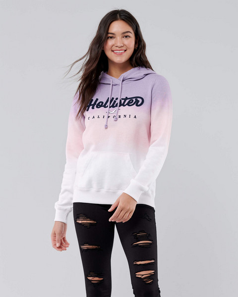 hollister sconto periodo limitato 3