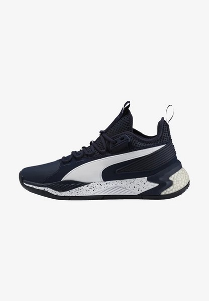 zalando scarpe nike uomo promo