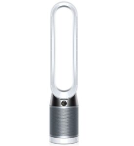 purificatore dyson