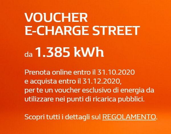 renault twingo electric vogue voucher energia elettrica 2