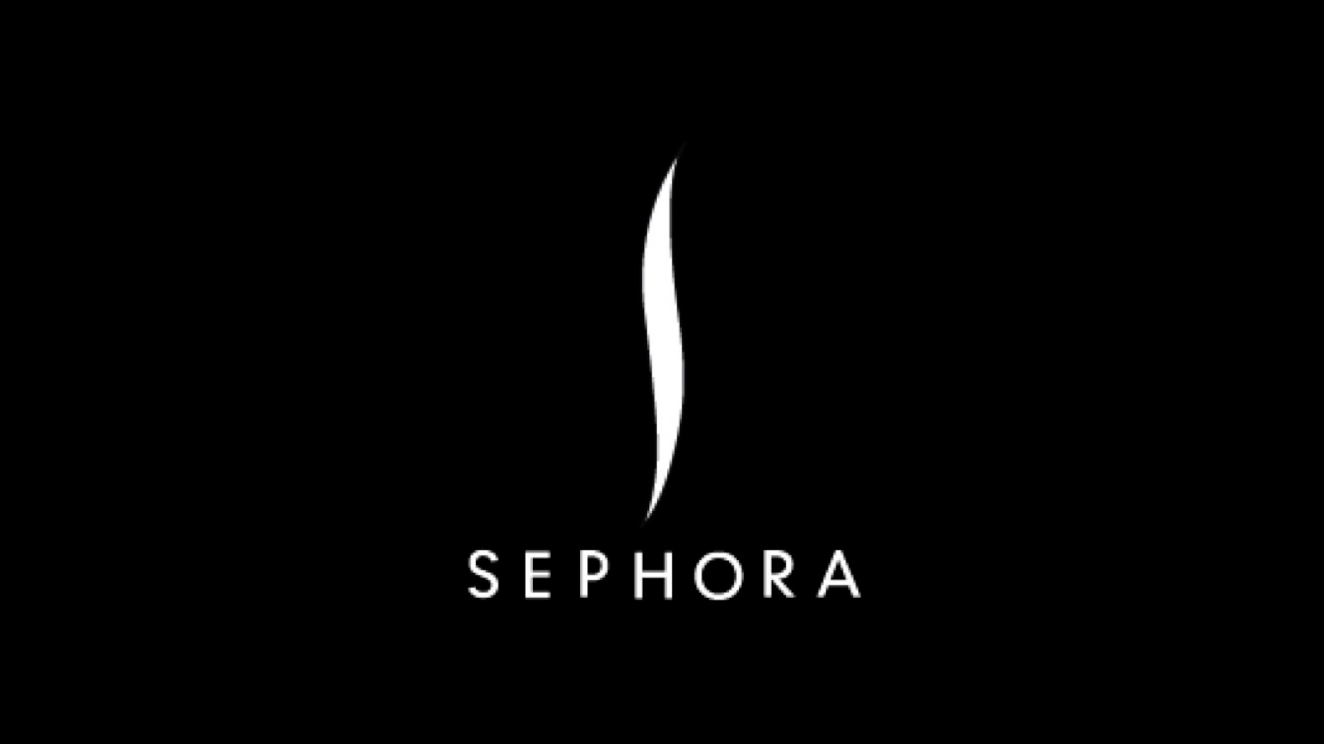 sephora