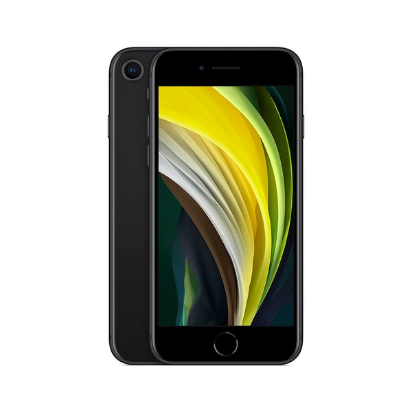 unieuro sottocosto sconti offerte iphone lenovo hotpoint