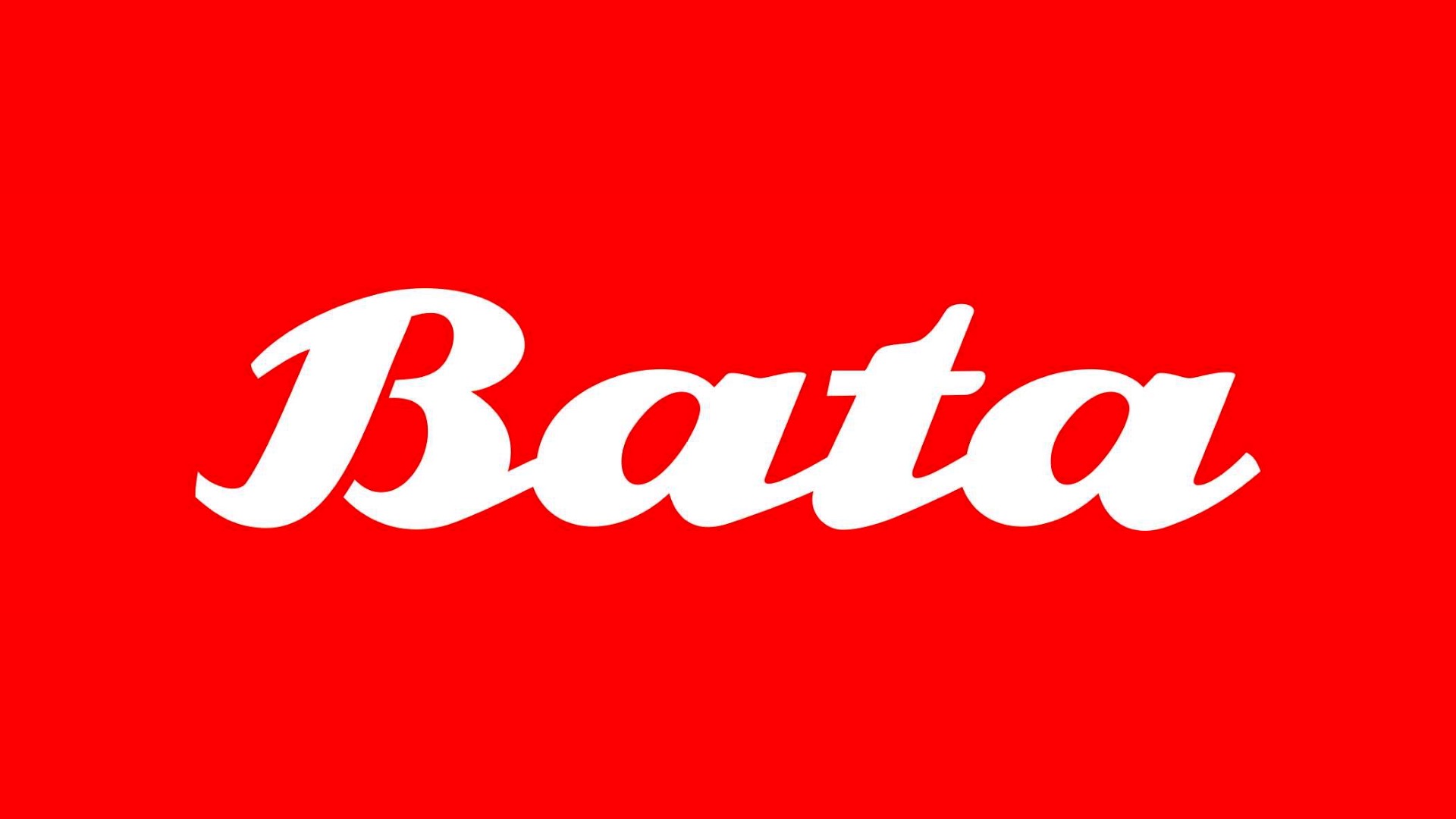 bata