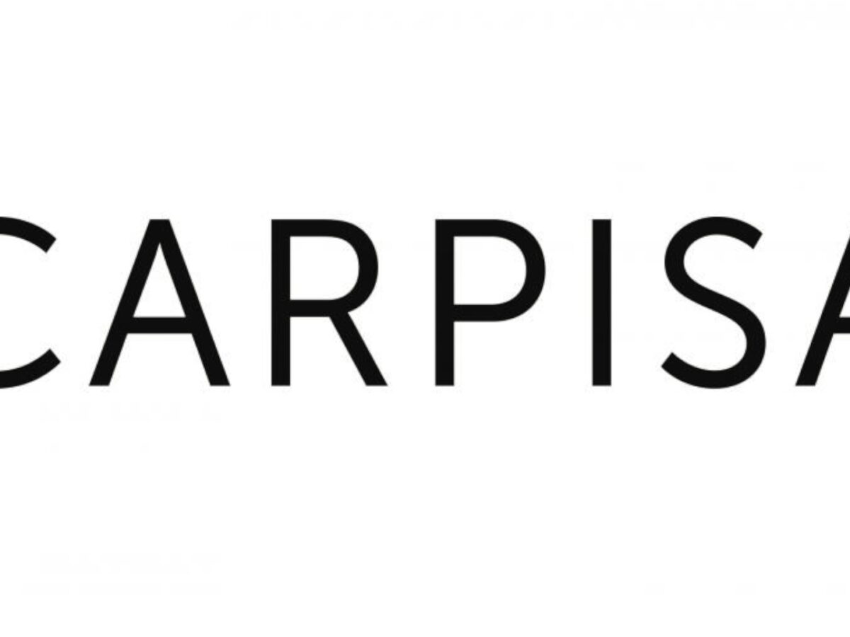 Carpisa su Amazon sconti fino al 77 su marsupi borse e portafogli MrDeals