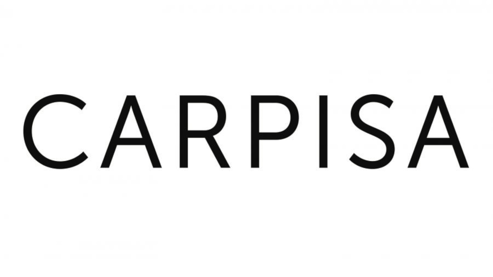 Pochette carpisa amazon on sale
