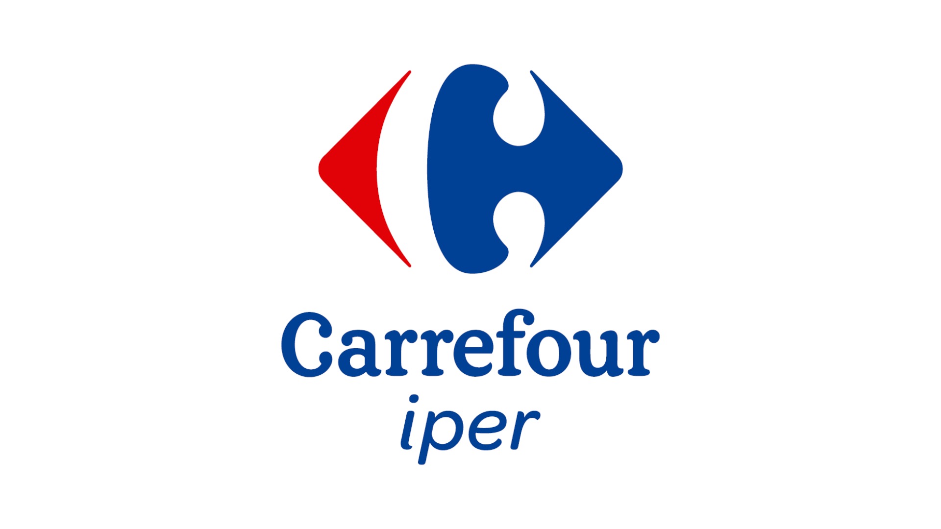 carrefour