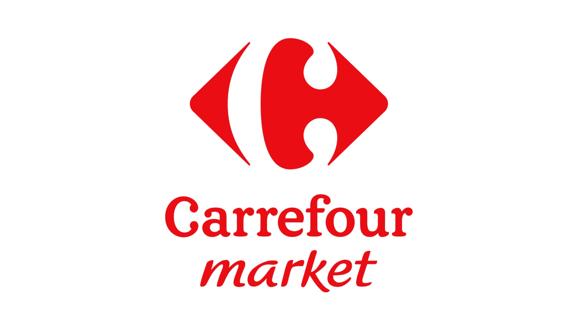 carrefour