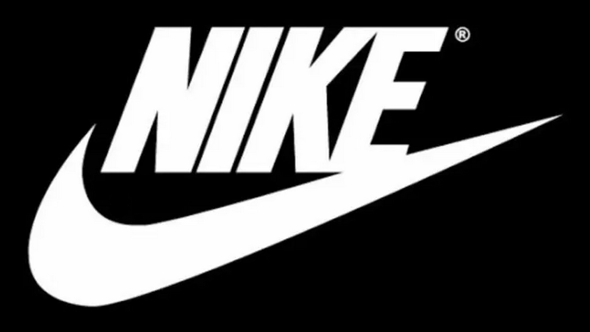 codice sconto nike