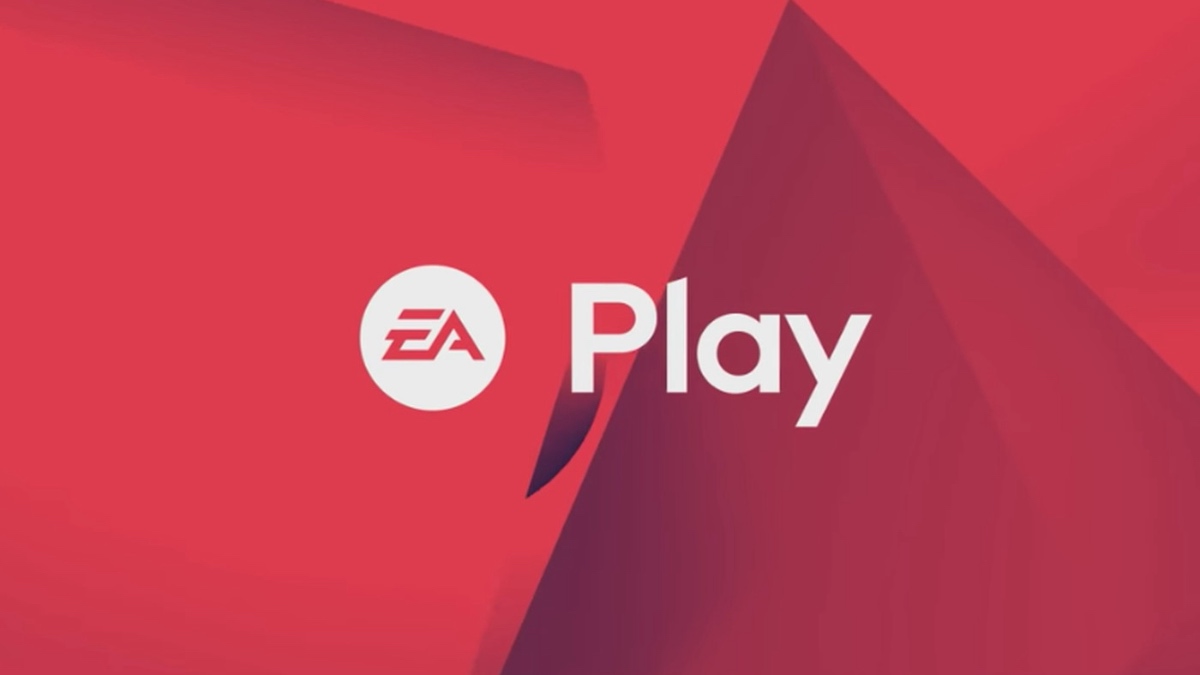 ea play steam origin playstation xbox