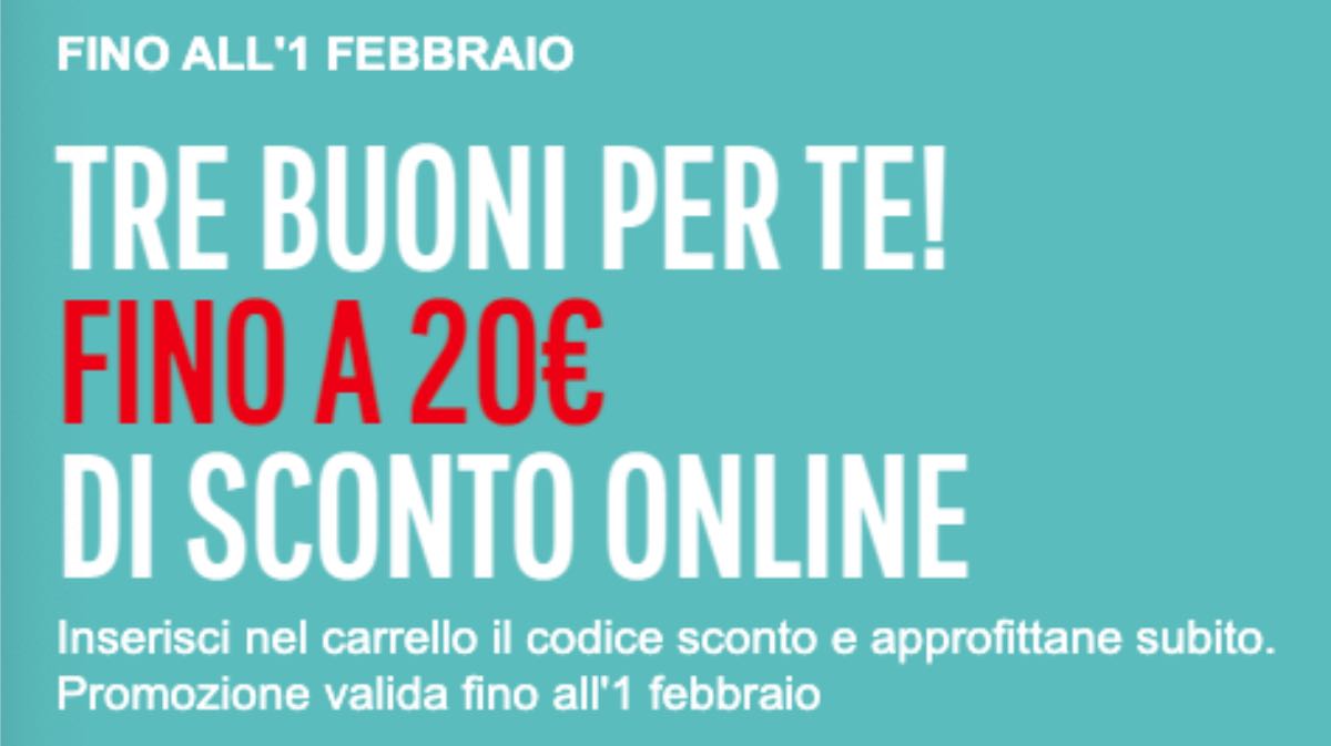 lafeltrinelli codice sconto 2