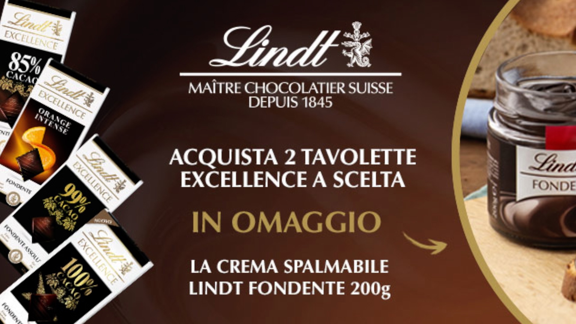 lindt