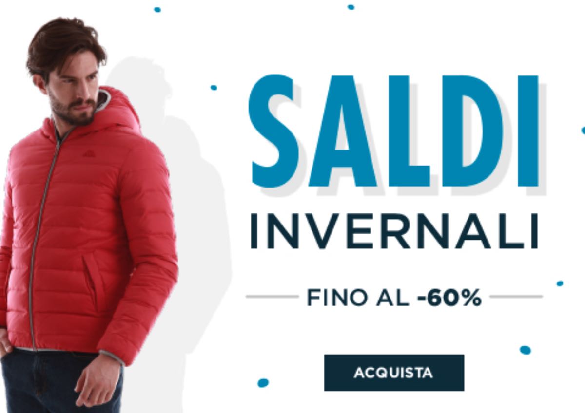 saldi gigastore abbigliamento scarpe