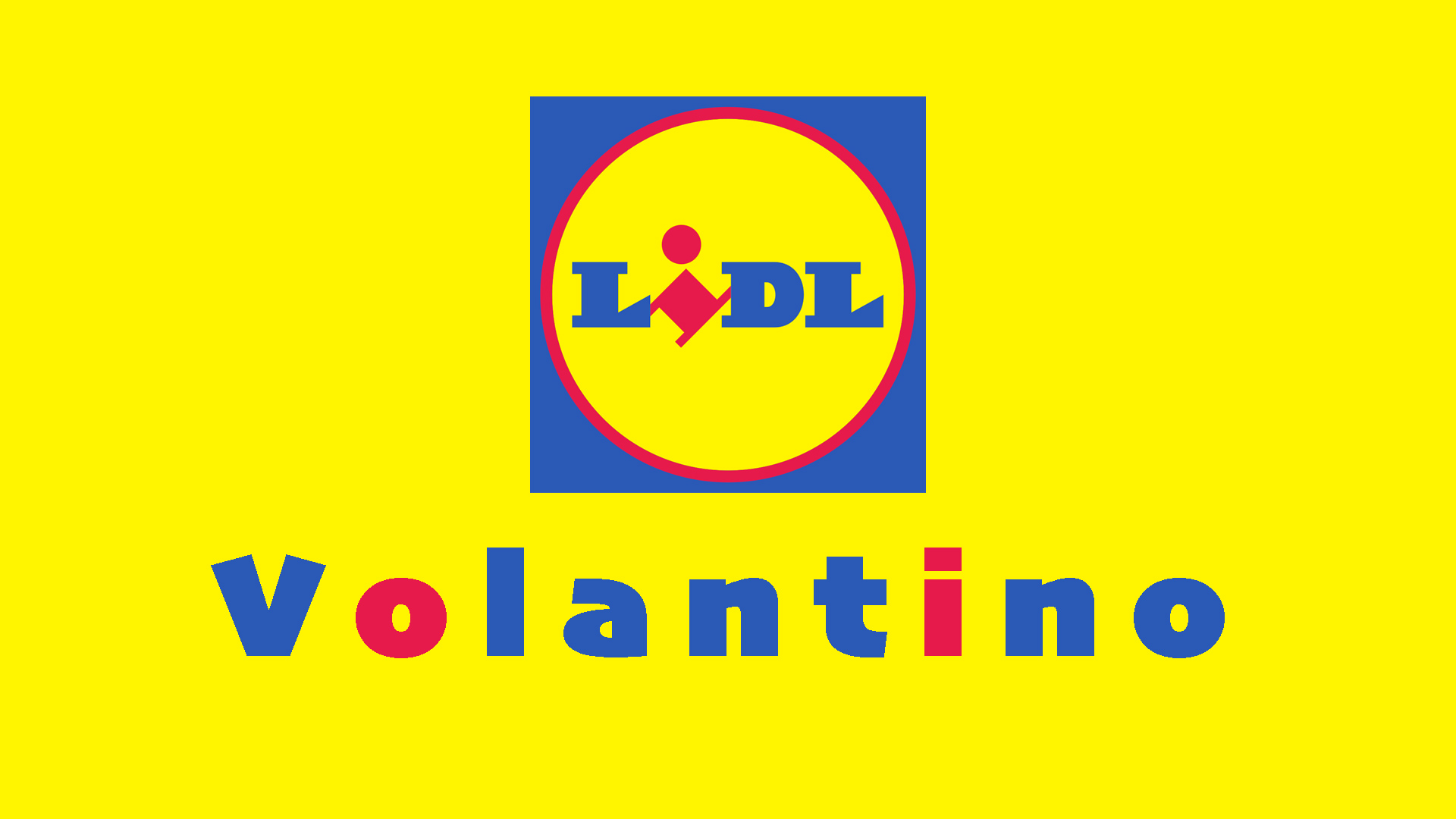 volantino lidl generic offerte