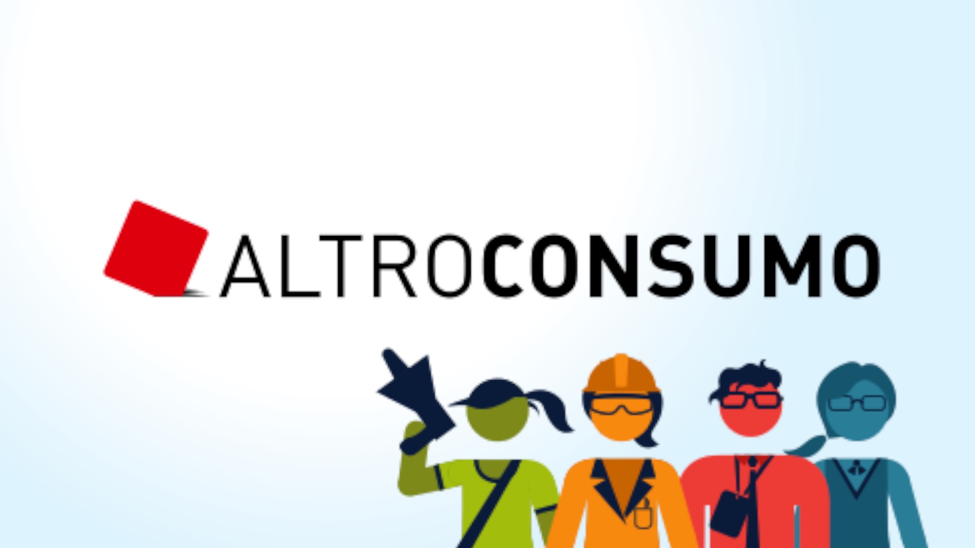 altroconsumo