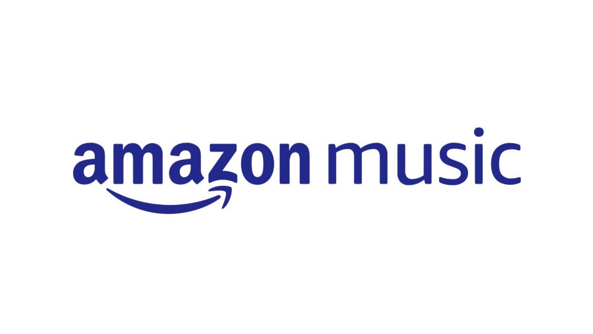 amazon music