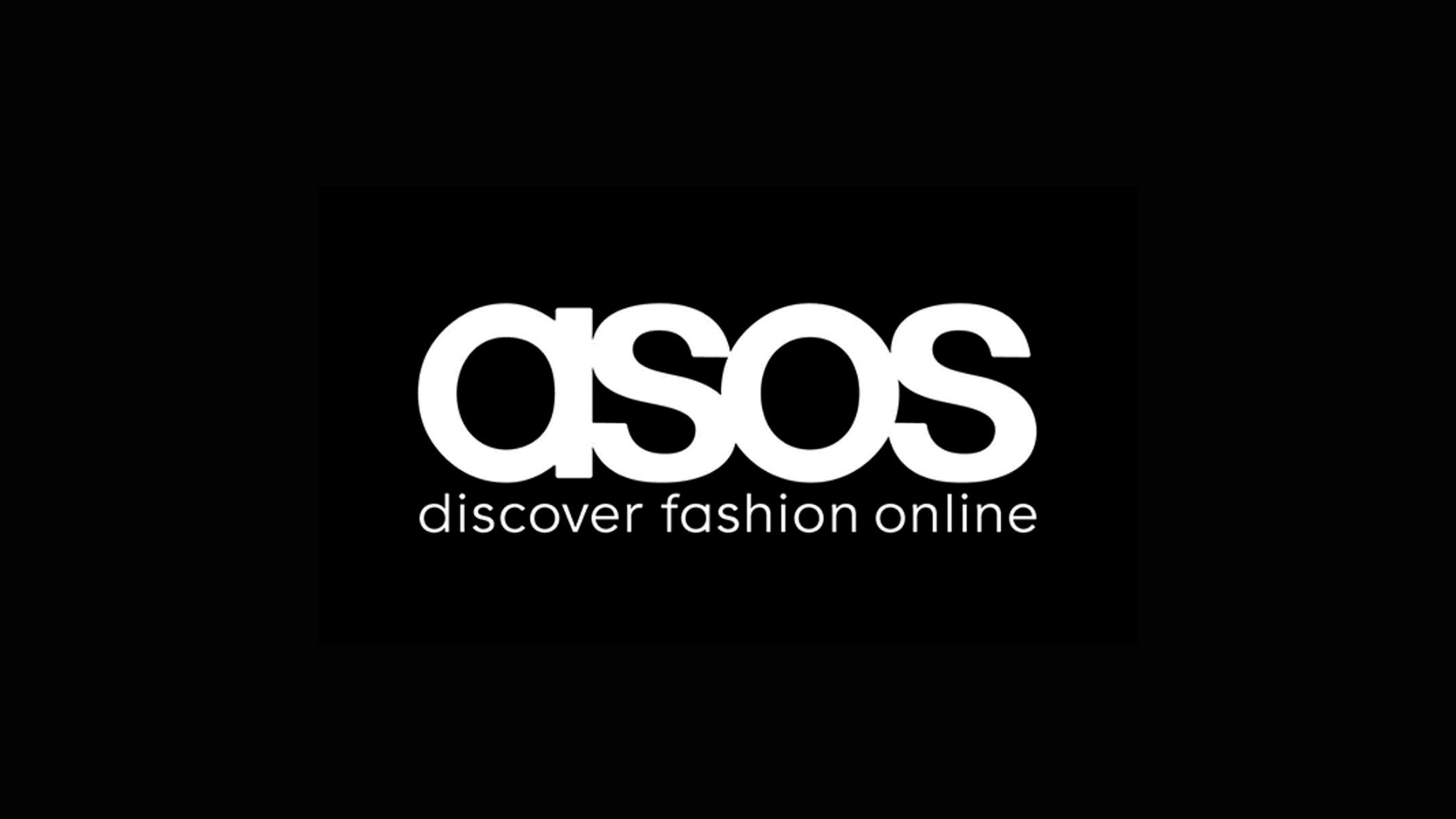 asos