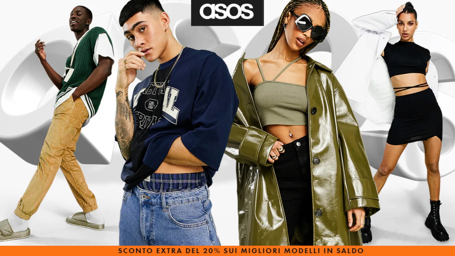 asos