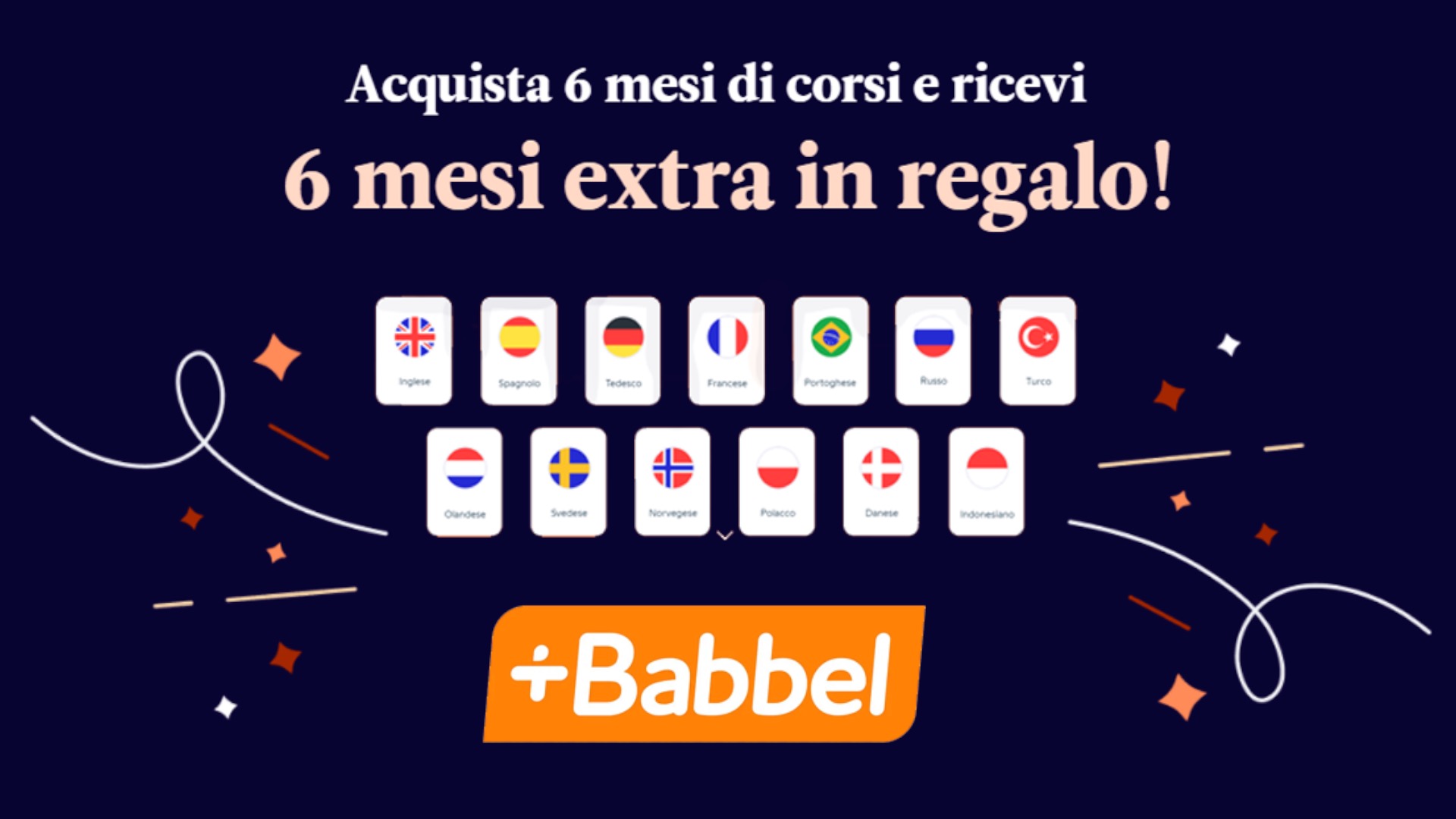 babbel