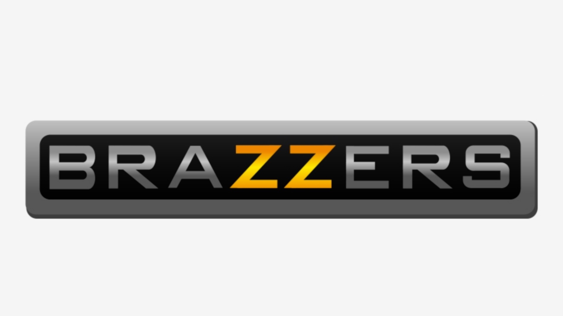 brazzers