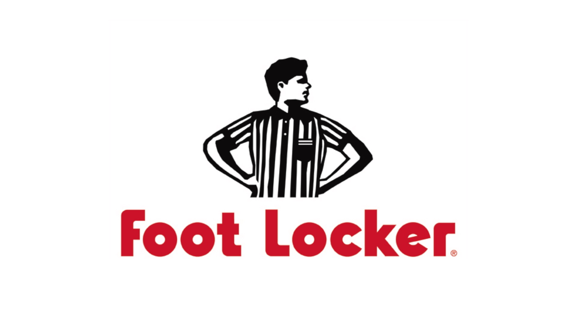 foot locker