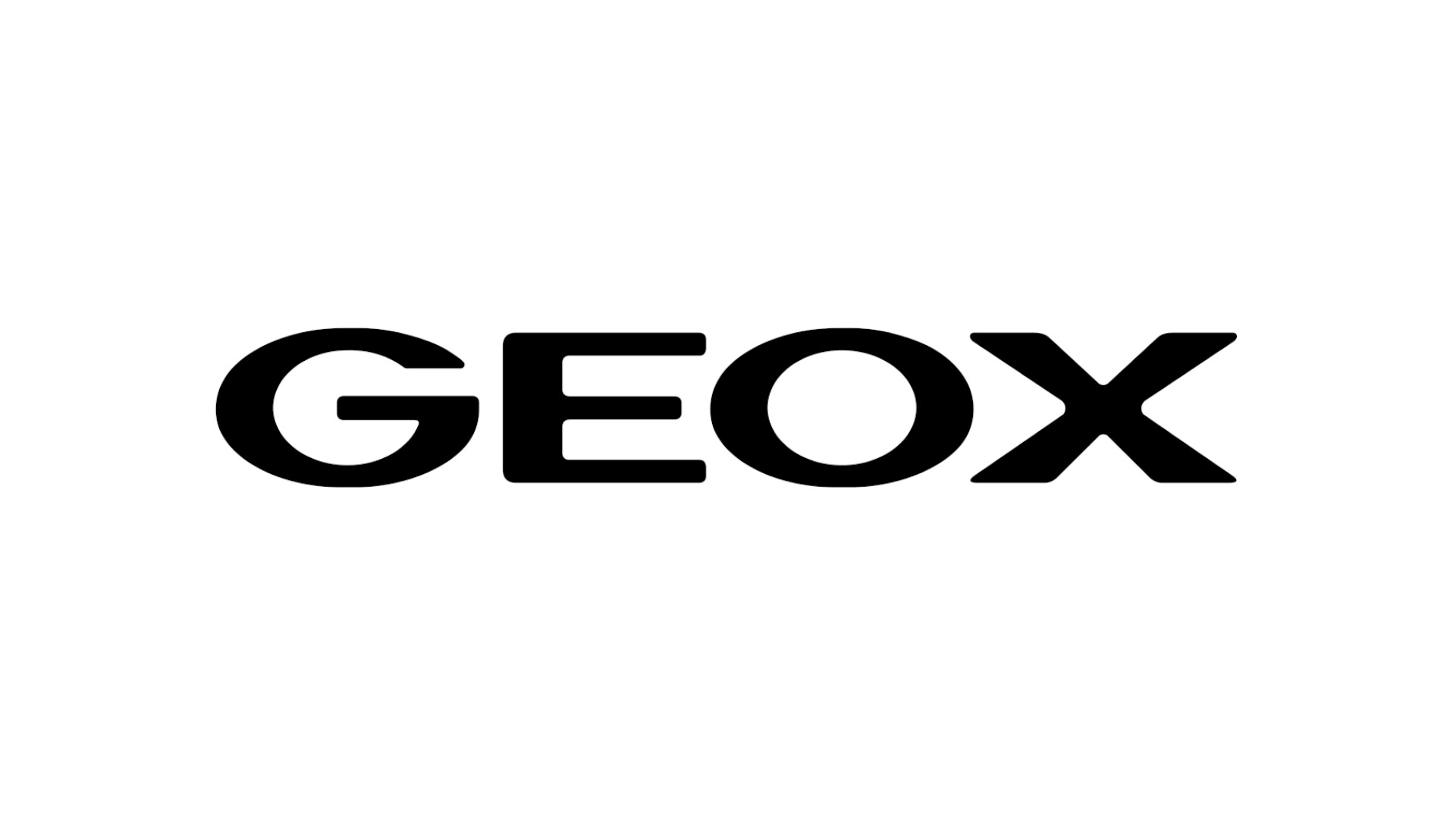 saldi geox
