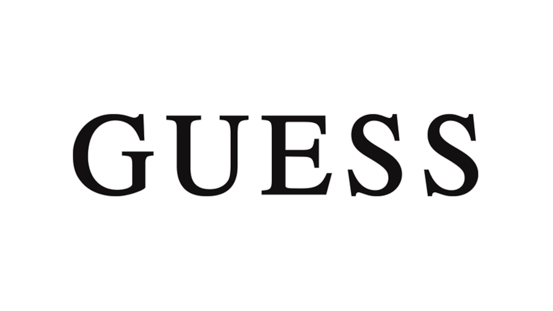 guess