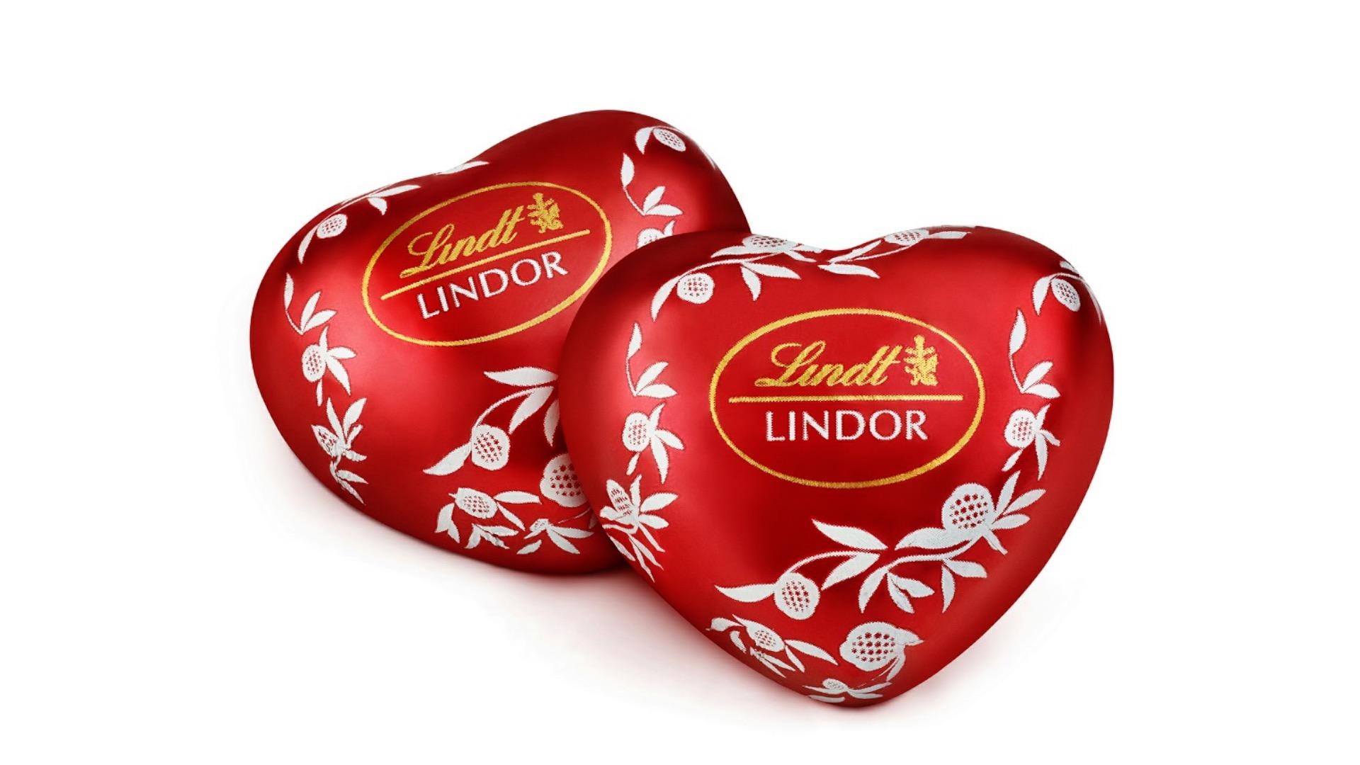 lindt