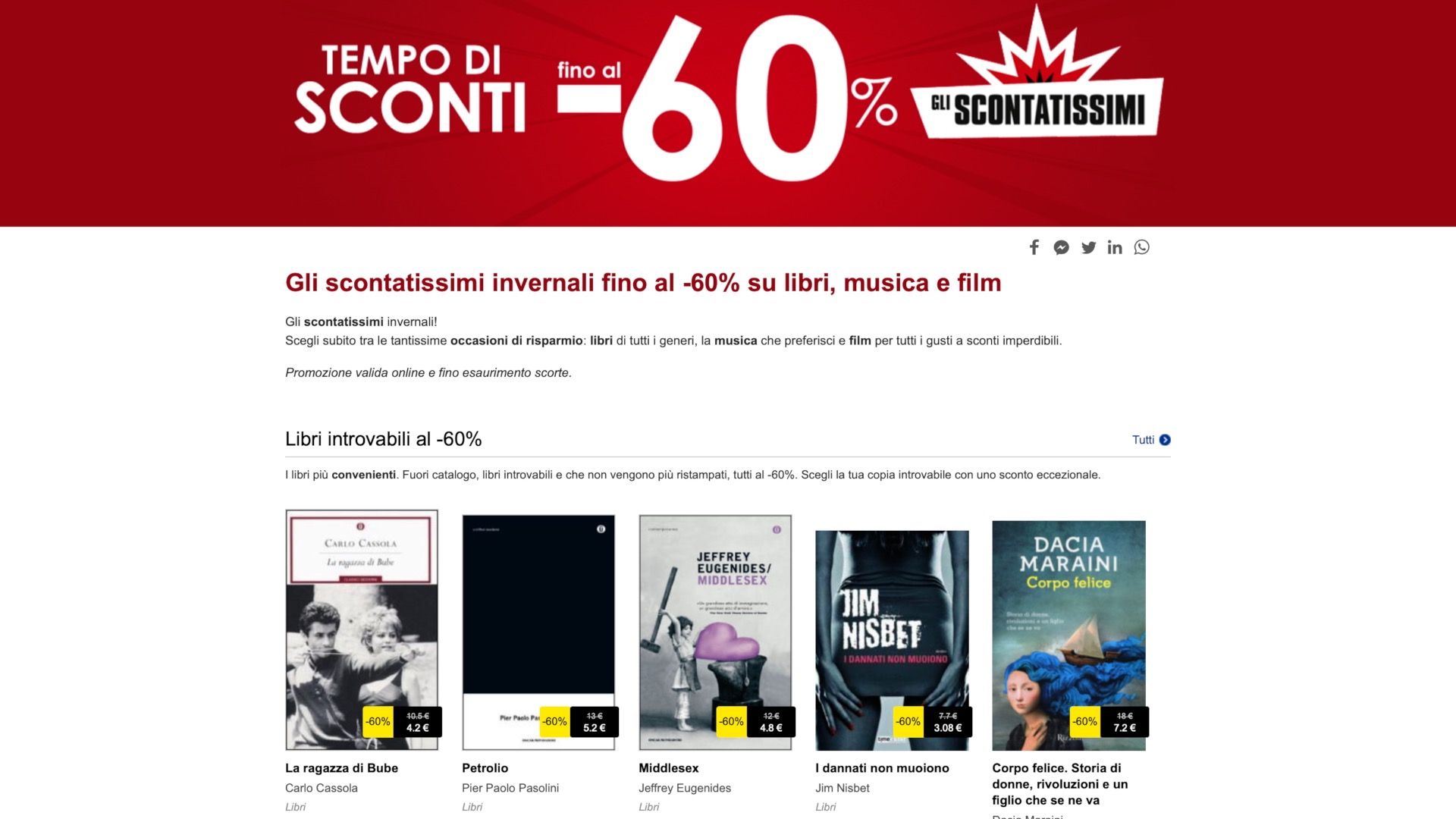 mondadori