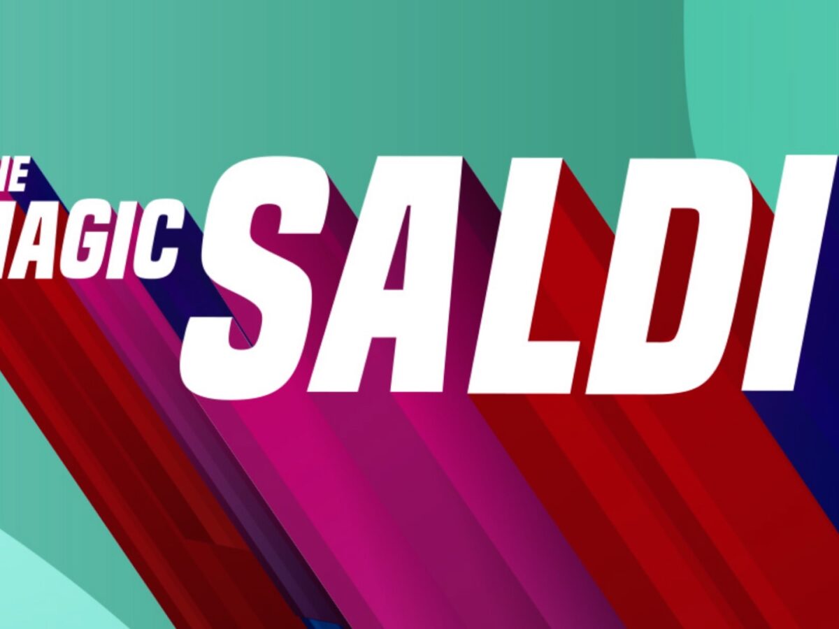 Saldi pittarello outlet