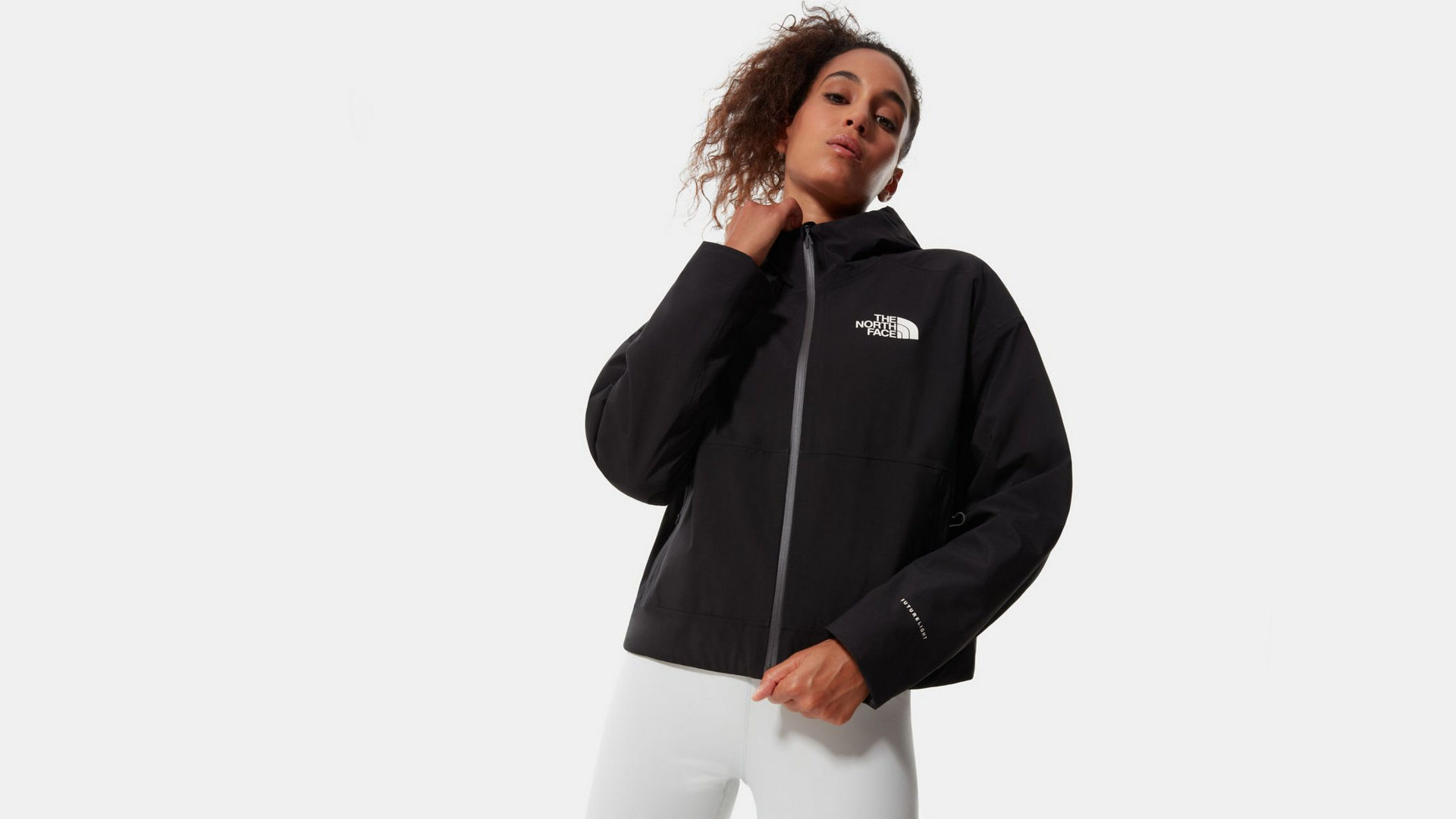 The North Face saldi offerte