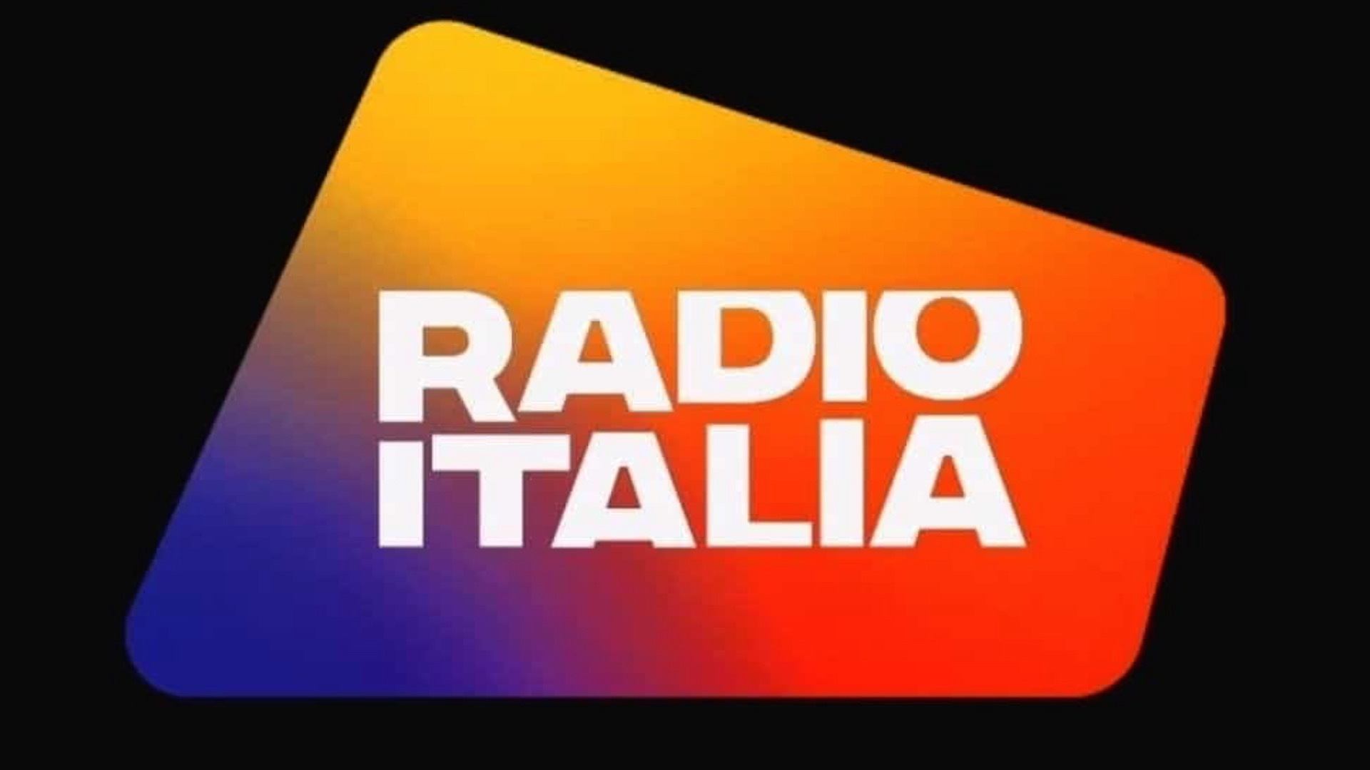 radio italia