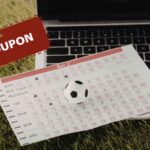 scommesse on line cpoupon