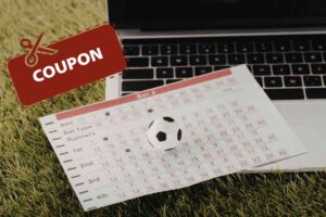 scommesse on line cpoupon