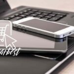 computer, cellulare tablet