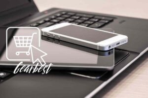 computer, cellulare tablet