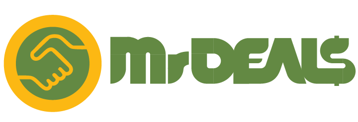 mrdeals.it
