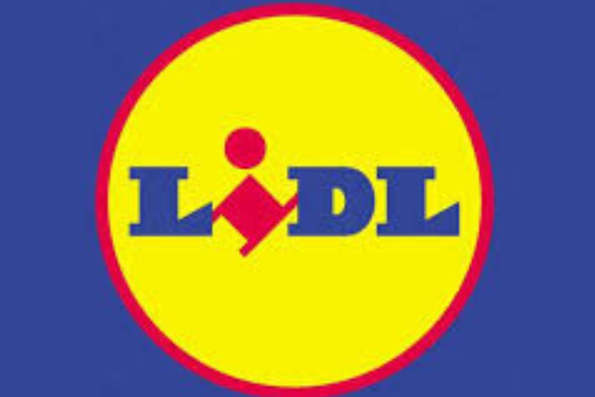 Offerta LIDL salva cena