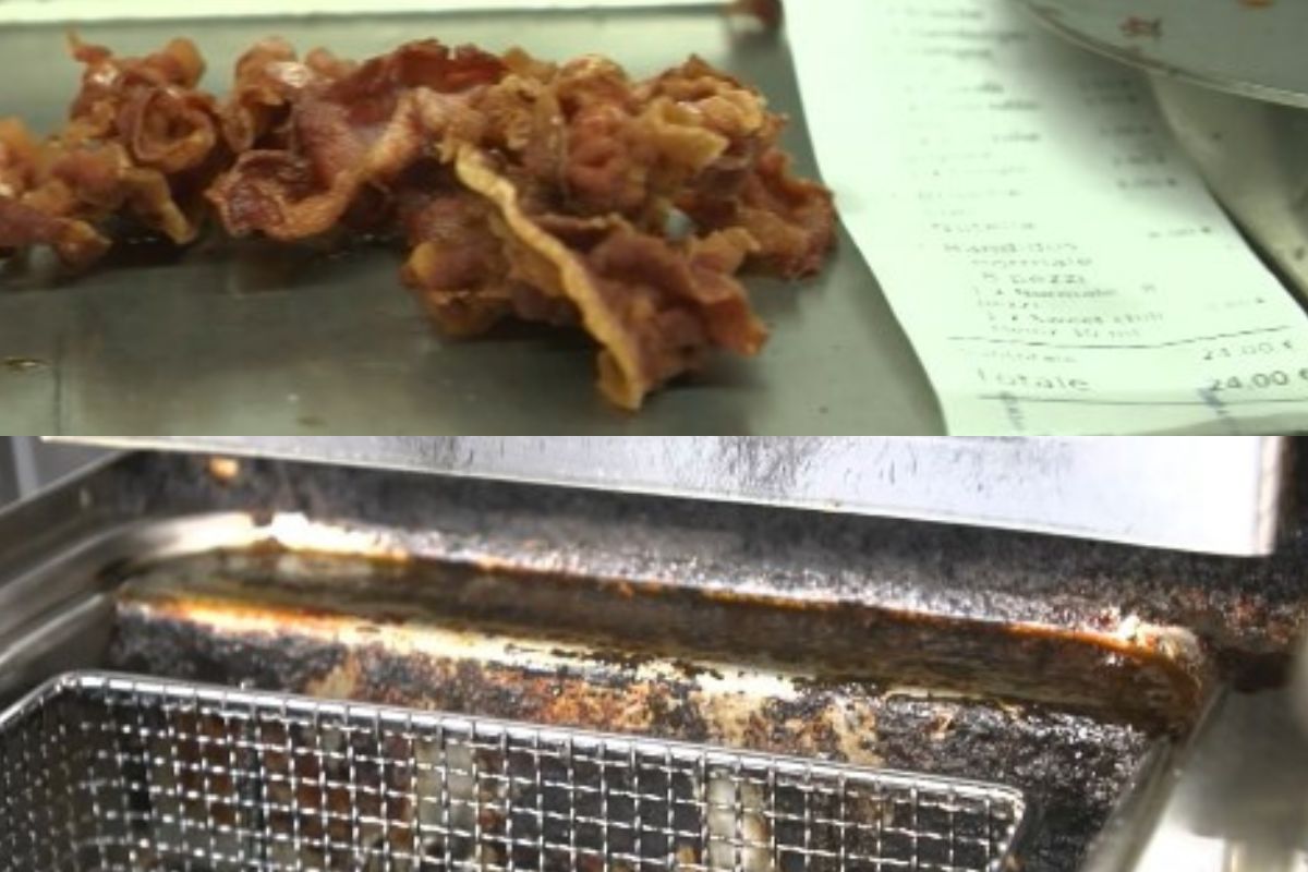 screen video facebook mi manda rai tre servizio su chioschi olimpico