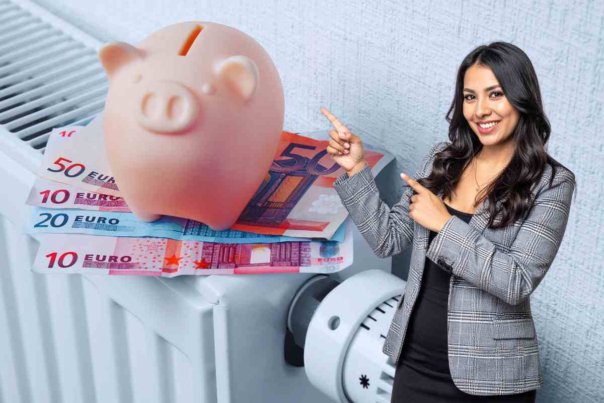 Bonus bollette, cambia tutto: scopri l’elenco di chi lo riceve e controlla se c’è il tuo nome