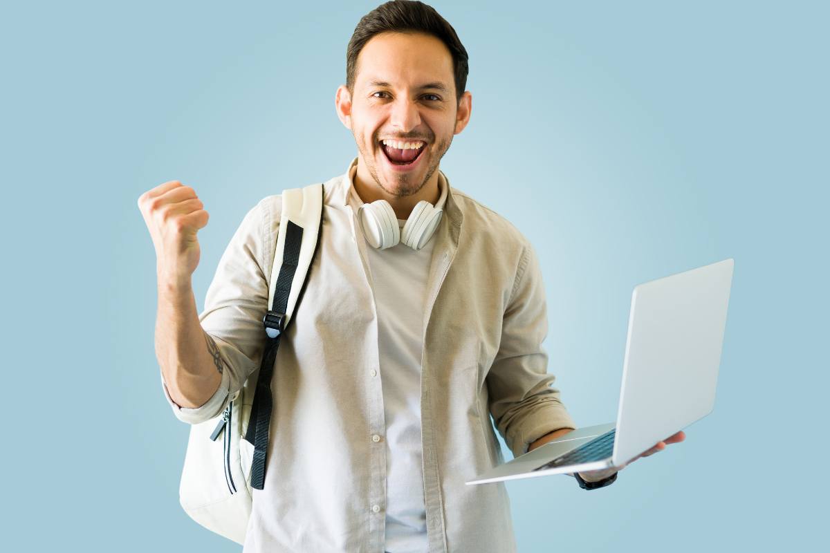 Da oggi vieni pagato per andare all’università: si punta tutto sulle competenze