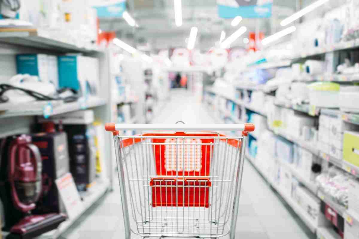 eurospin offerte elettrodomestici